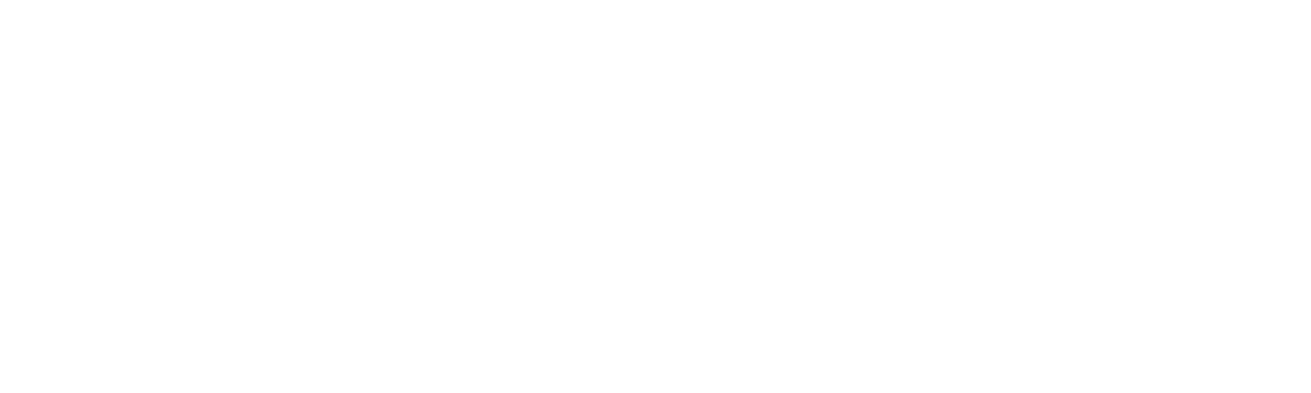 FRAILE Odontología e Implantes